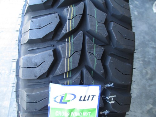 New 215 75r15 inch crosswind - 2, 215/75r15