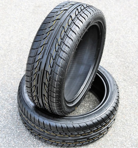 Haida racing hd921 195 45r15 - 2,