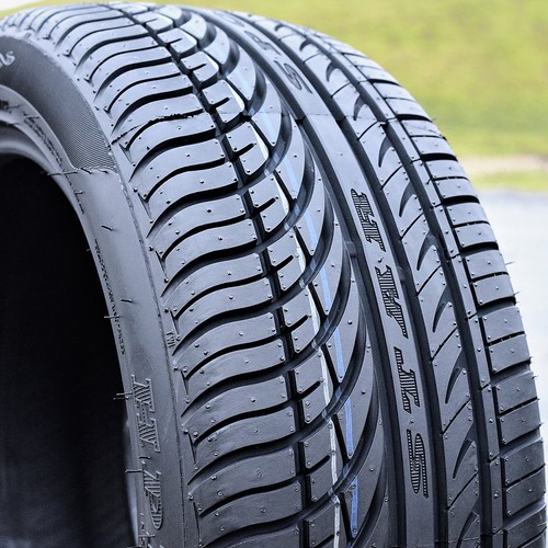 Fullway hp108 185 60r15 84h - 4,