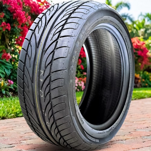Forceum hena 195 50r15 82v - forceum,