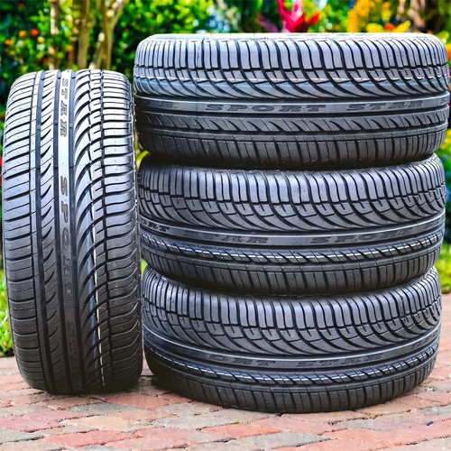 Fullway hp108 215 70r15 98h - 4,
